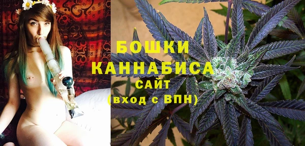 амф Балахна