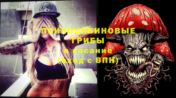 каннабис Аркадак